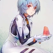 Fruits Chinpo Samurai G