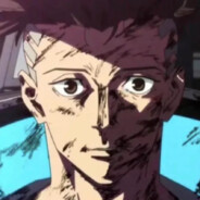 Farmer Jack's Avatar