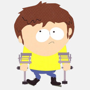 Mariusz Kolano skins.army