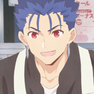 拯救公主的路上遭遇恶龙强暴被灌满浓精