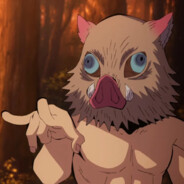 𝕋𝕆𝕄𝕀𝕆𝕂𝔸