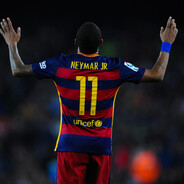 [CIKT] Bob3kOfficial