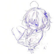 阿伟不要打电玩