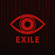 ☼ Ｅｘｉｌｅ ☼