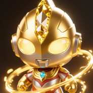 闪耀迪迦向前冲