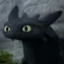 Umbra