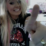 Fanny Mäster katten<3