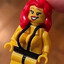 Goon to Lego&#039;s