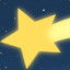 YellowStar