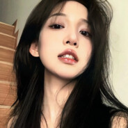 斑马找情人1.1.0