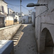 Handouts.gg hellcase.com avatar