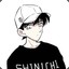 Noname