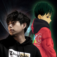 D1KJalapeñoButt (ZumoriSenpai)