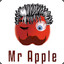 Mr.Apple