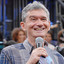 Serginho Groisman