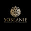 ★SOBRANIE★