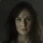 Lori Grimes