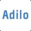 adilo