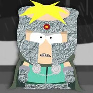 Professor Chaos