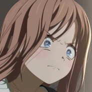 何で春日影やったの