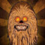 Mellow Wookie