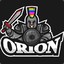 Orion