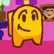 димкинмиле настоящий