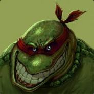 Scatman4Life - steam id 76561197965843011