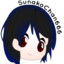 sunako-chan