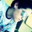 Evandro_nj3