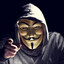 AnonymouS