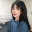 动我女人死