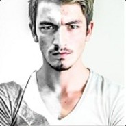 fsdgmksfmfgh avatar