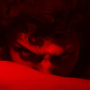 77kg boxer - steam id 76561199239898748