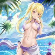 hop hop - steam id 76561197961102333