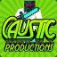 CausticCraft