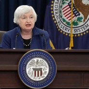 金融市场与机构