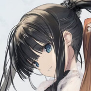 Big Avatar