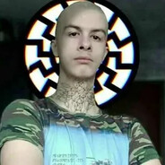 член8с8с