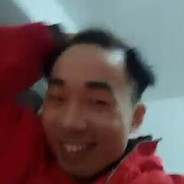 看完头像不许笑