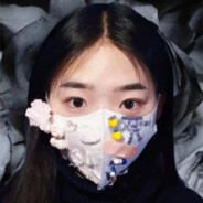 Yzm_lzzhc