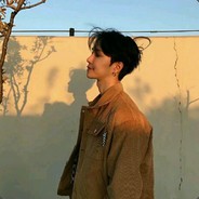 中国人不要打中国人