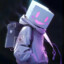 MLGB