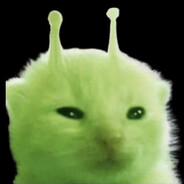 glorp