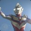 Ultraman Tiga