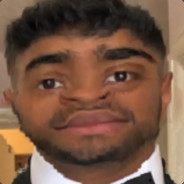 mu13een