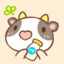 Diye