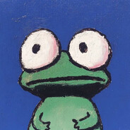 烂橘子就是烂橘子