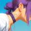 yuhaKnightX
