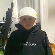 P1mple skins.army